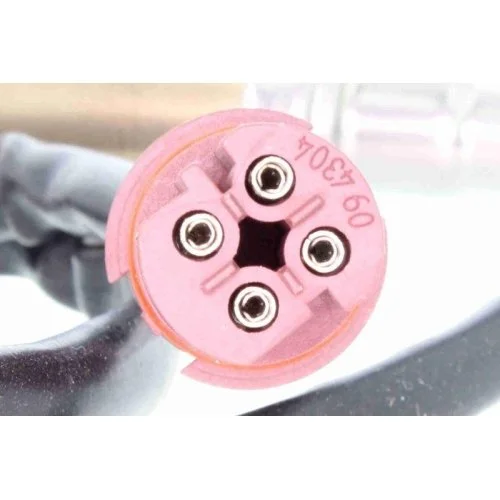 Лямбда-зонд VEMO V30-76-0020 для MERCEDES-BENZ задний, фото №2