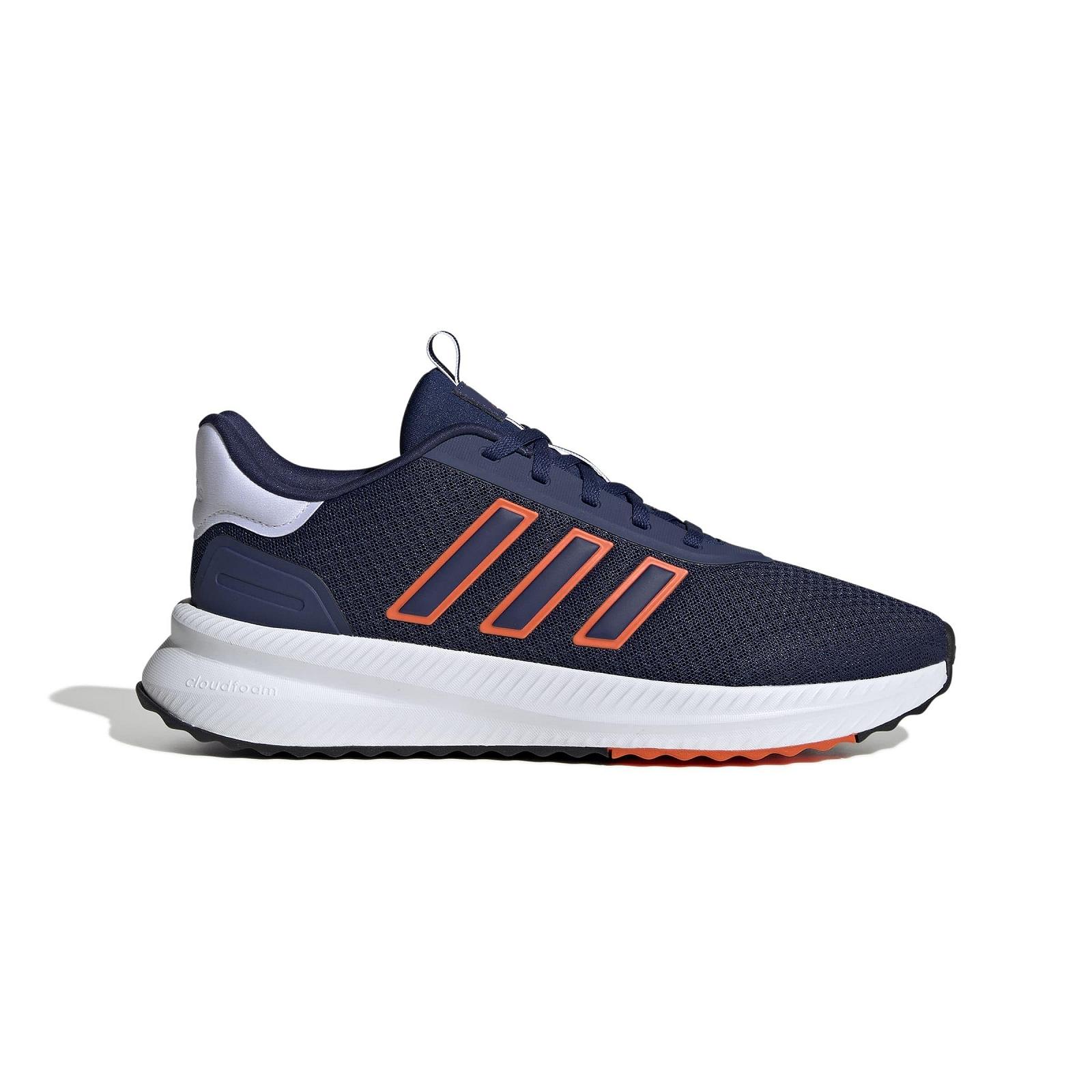 Кроссовки Adidas X_PLR Path мужские, фото №8
