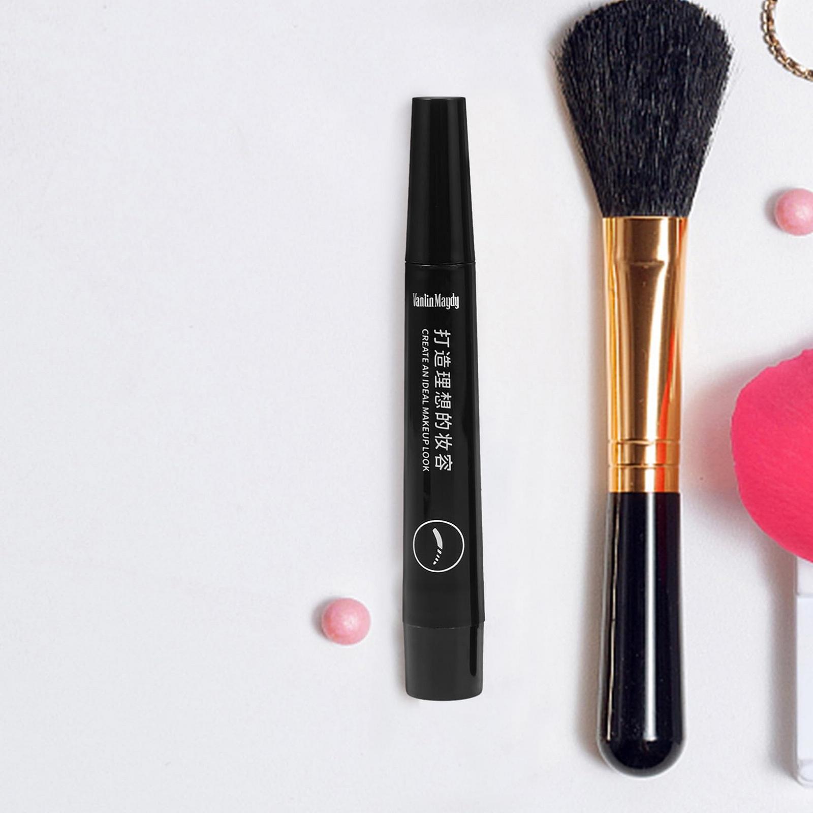 Олівець FRCOLOR водостійкий, фото №2