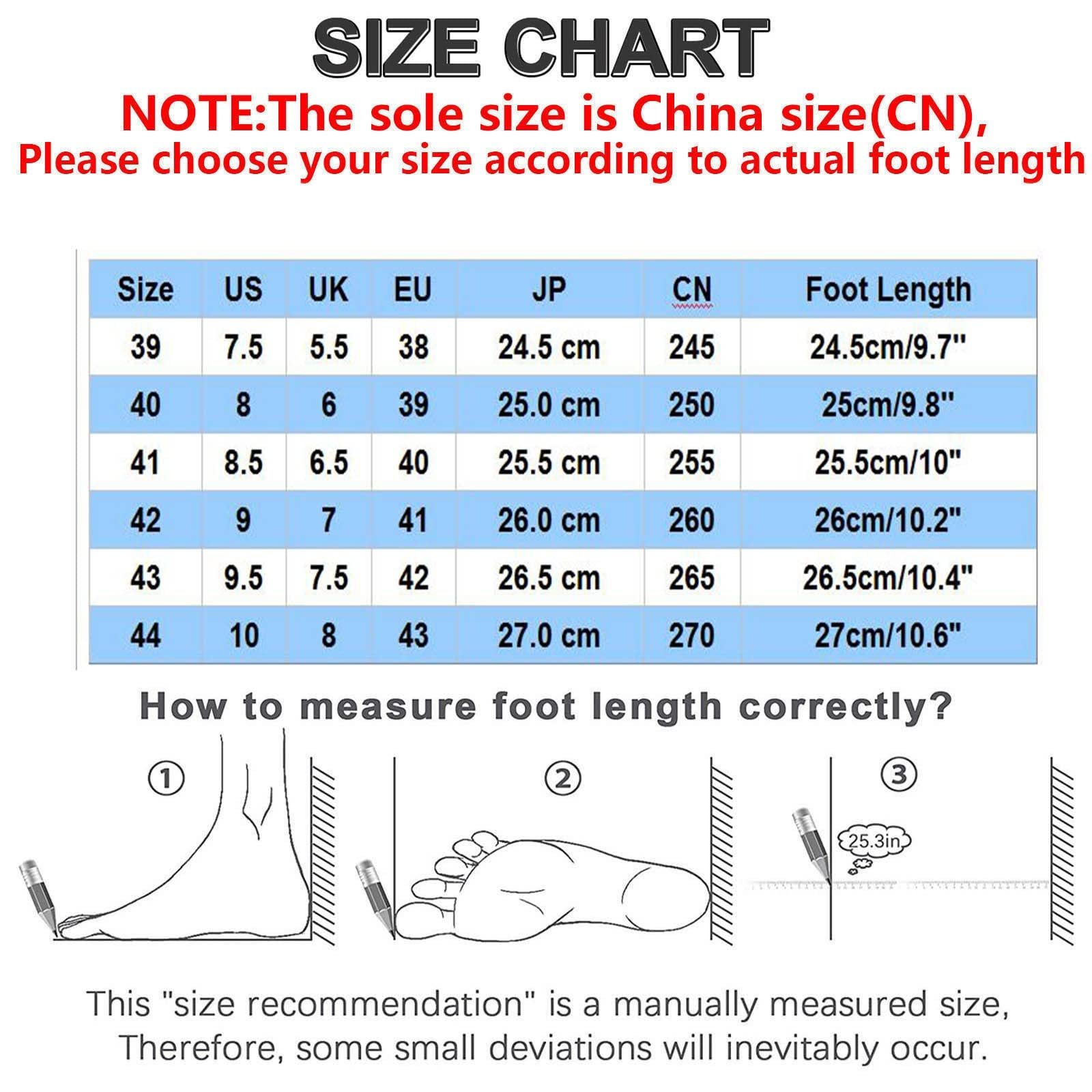 Кроссовки SRZYMJ Черные Легкие Рабочие Мужские Коричневые Белые, фото №5