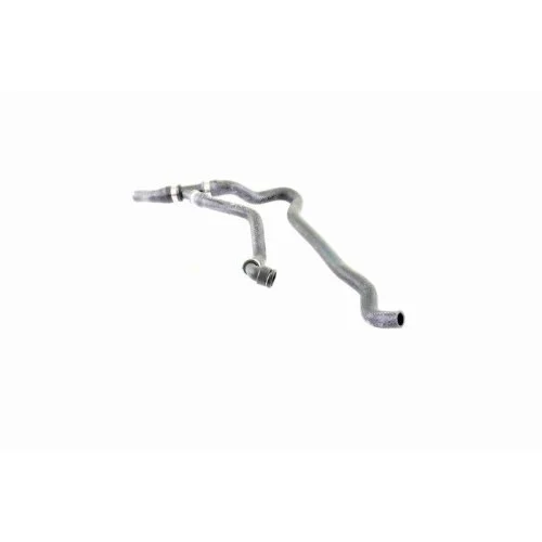 Радиаторный шланг VAICO V20-2337 для BMW, фото №3