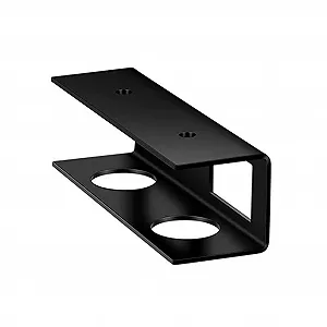 Органайзер для ноутбука, Полиця під стіл - Фото 1