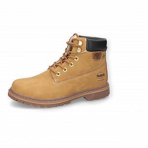 Чоловічі Черевики Dockers by Gerli Outdoor Водовідштовхувальні з теплою підкладкою - Фото 1