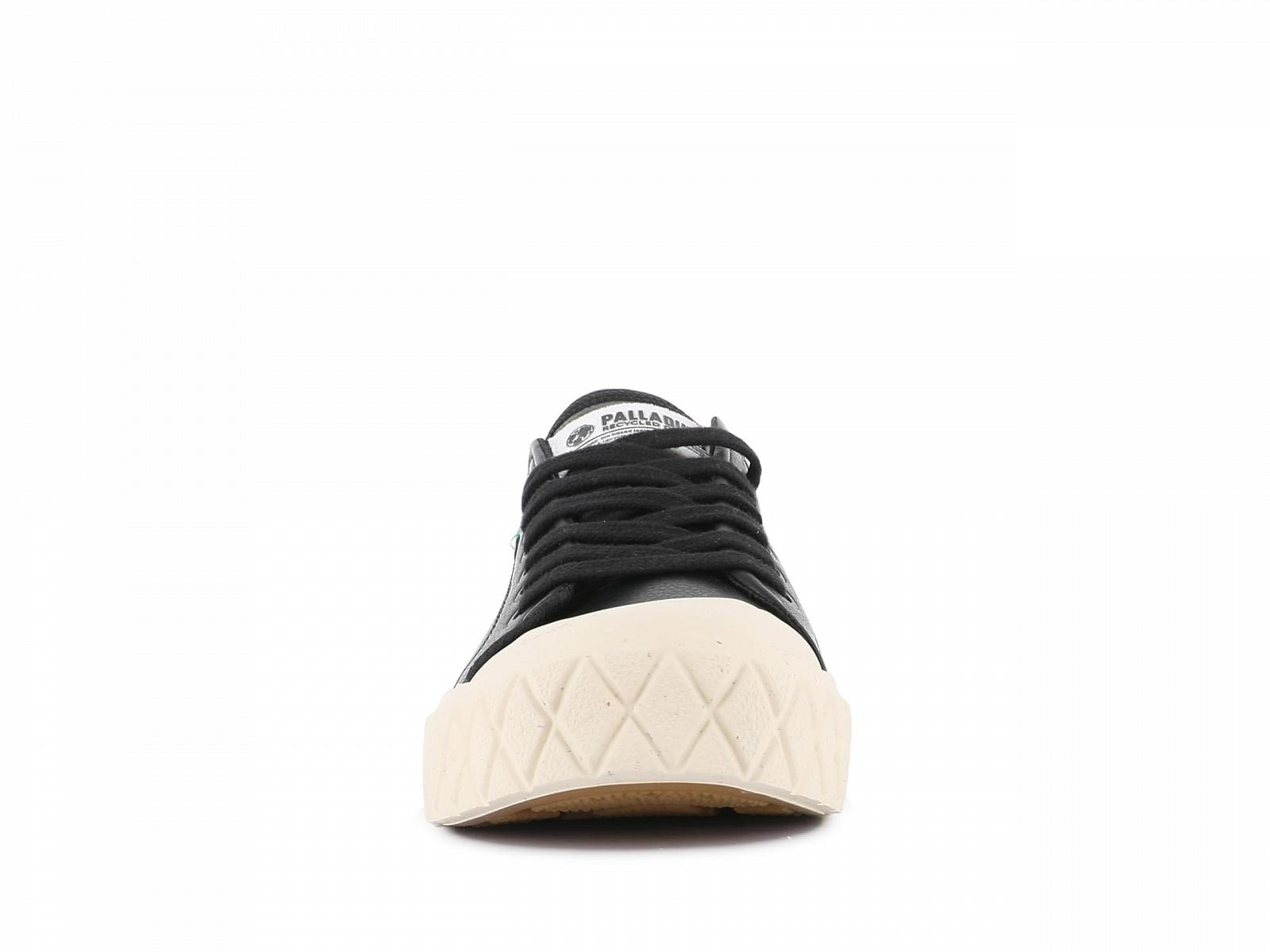 Кросівки Palladium Unisex Ace Ankle, фото №2