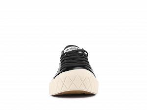 Ботинки Palladium Unisex Ace Ankle synthetic.ua - Фото 1