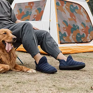 Мужские Капцы-Сапожки RockDove Alpinz Puffer цена на synthetic.ua - Фото 1 Мужские Капцы-Сапожки RockDove Alpinz Puffer synthetic.ua - Фото 1