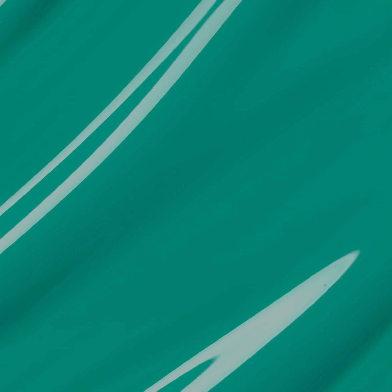 Гель-лак MYLEE MyGel Autumn Winter Набір 4 x 10 мл, фото №5