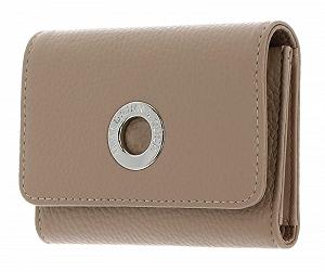Кошелек Mandarina Duck Mellow Кожаный Женский Аксессуар для путешествий - Фото 1