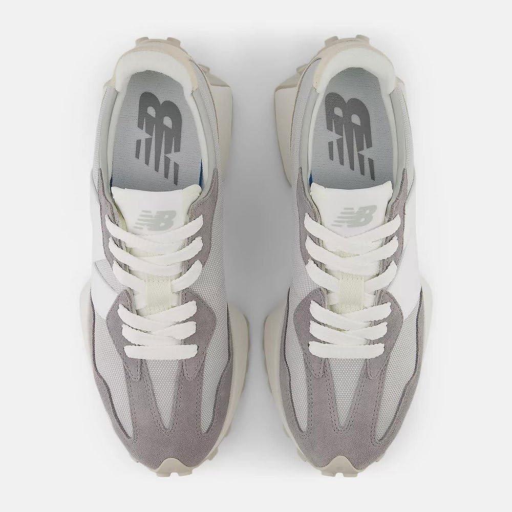 Кроссовки New Balance Unisex, фото №5