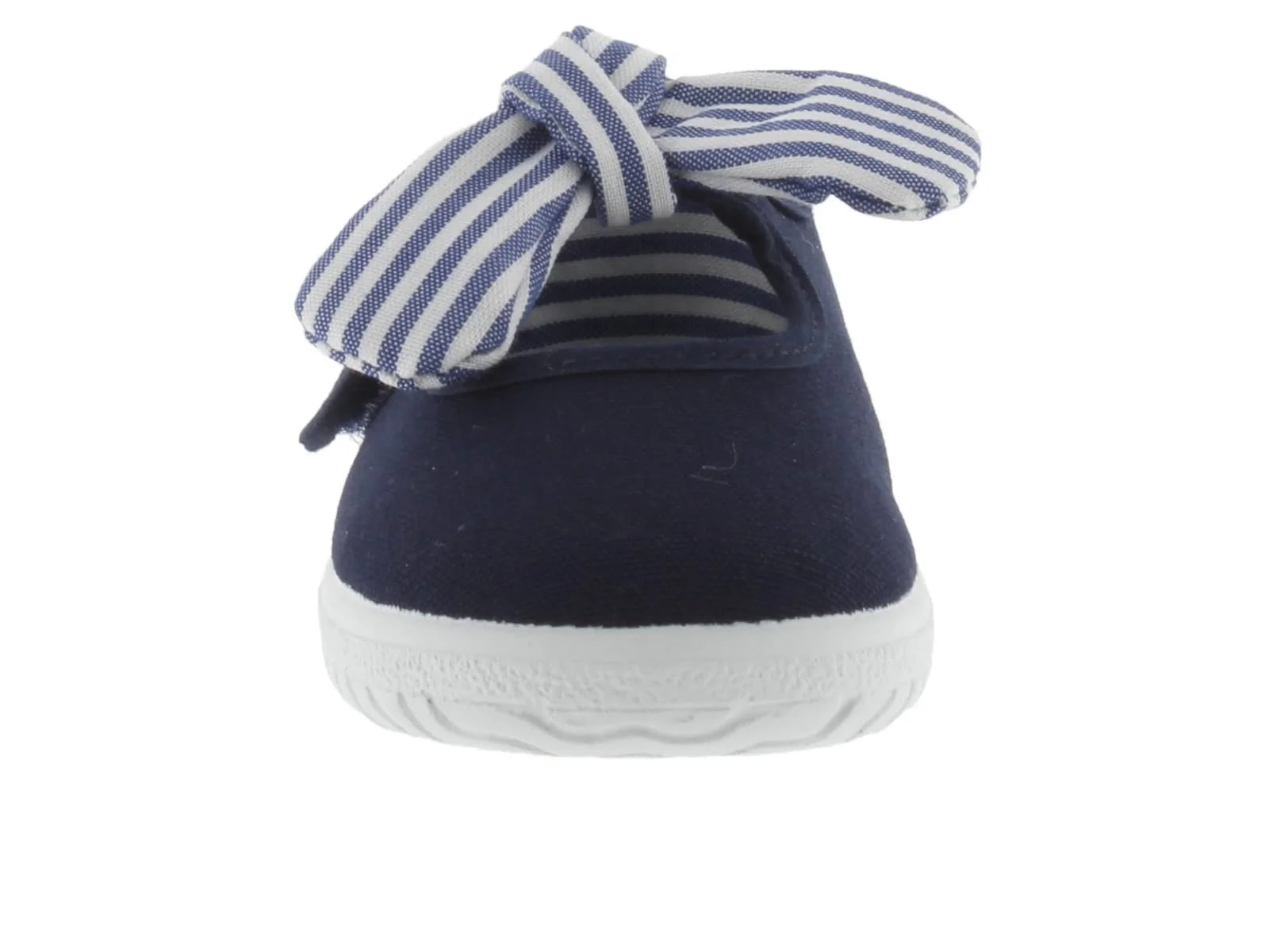 Мэри Джейн victoria Ojal", фото №3