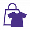 Fashion Gallery