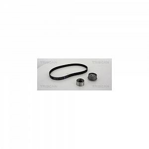 Комплект ремня ГРМ TRISCAN 8647 43009 - Фото 1