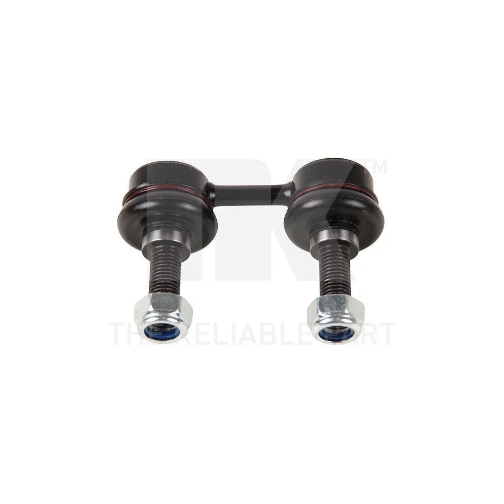 Стійка стабілізатора NK 5114537 для TOYOTA, передня вісь, фото №1