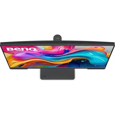Монитор BenQ PV3200U Dark Grey, фото №5