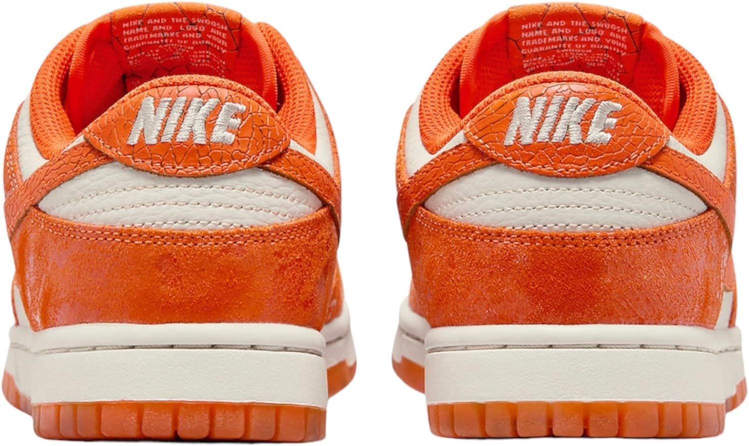 Кроссовки NIKE Air Max Plus, фото №3