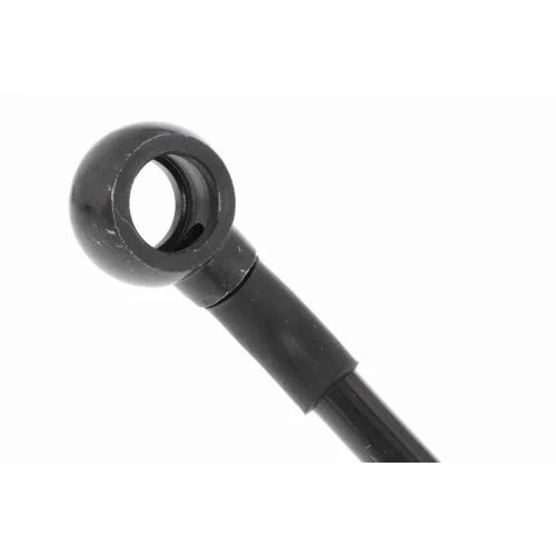 Гидравлический шланг рулевого управления VAICO V10-2157, фото №2