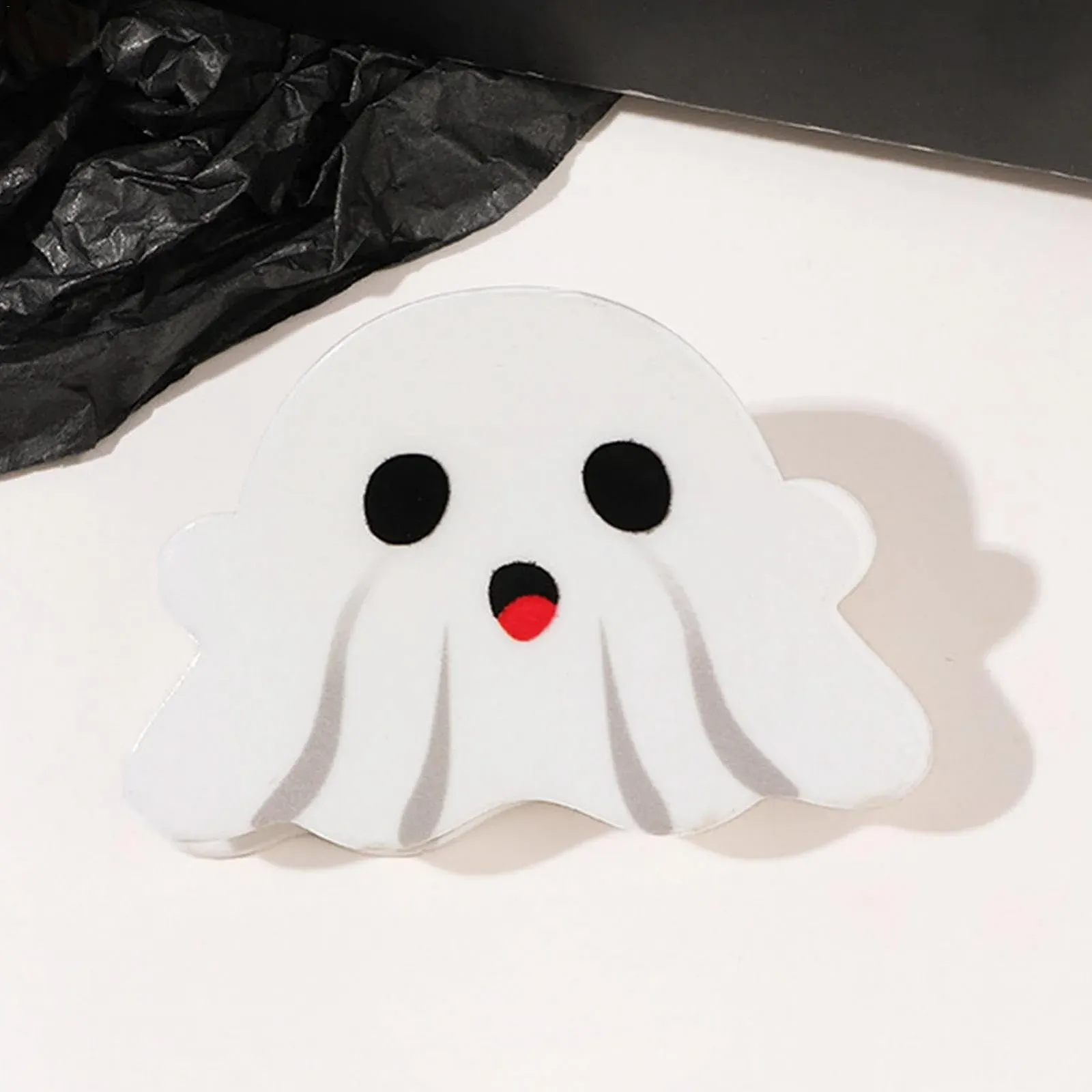 Заколки для волос Euyehn Привидение, Заколки-коготки, Женские заколки для волос на Хэллоуин Привидение - Заколки для волос, Аксессуары для укладки волос для формальных мероприятий, ванной комнаты, путешествий, работы, фото №7 Заколки для волос Euyehn Привидение, Заколки-коготки, Женские заколки для волос на Хэллоуин Привидение - Заколки для волос, Аксессуары для укладки волос для формальных мероприятий, ванной комнаты, путешествий, работы, фото №7