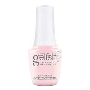 Купить Гель-лак Gelish Mini Curls & Pearls Розовый 9 мл - Фото 1 Гель-лак Gelish Mini Curls & Pearls Розовый 9 мл - Фото 1