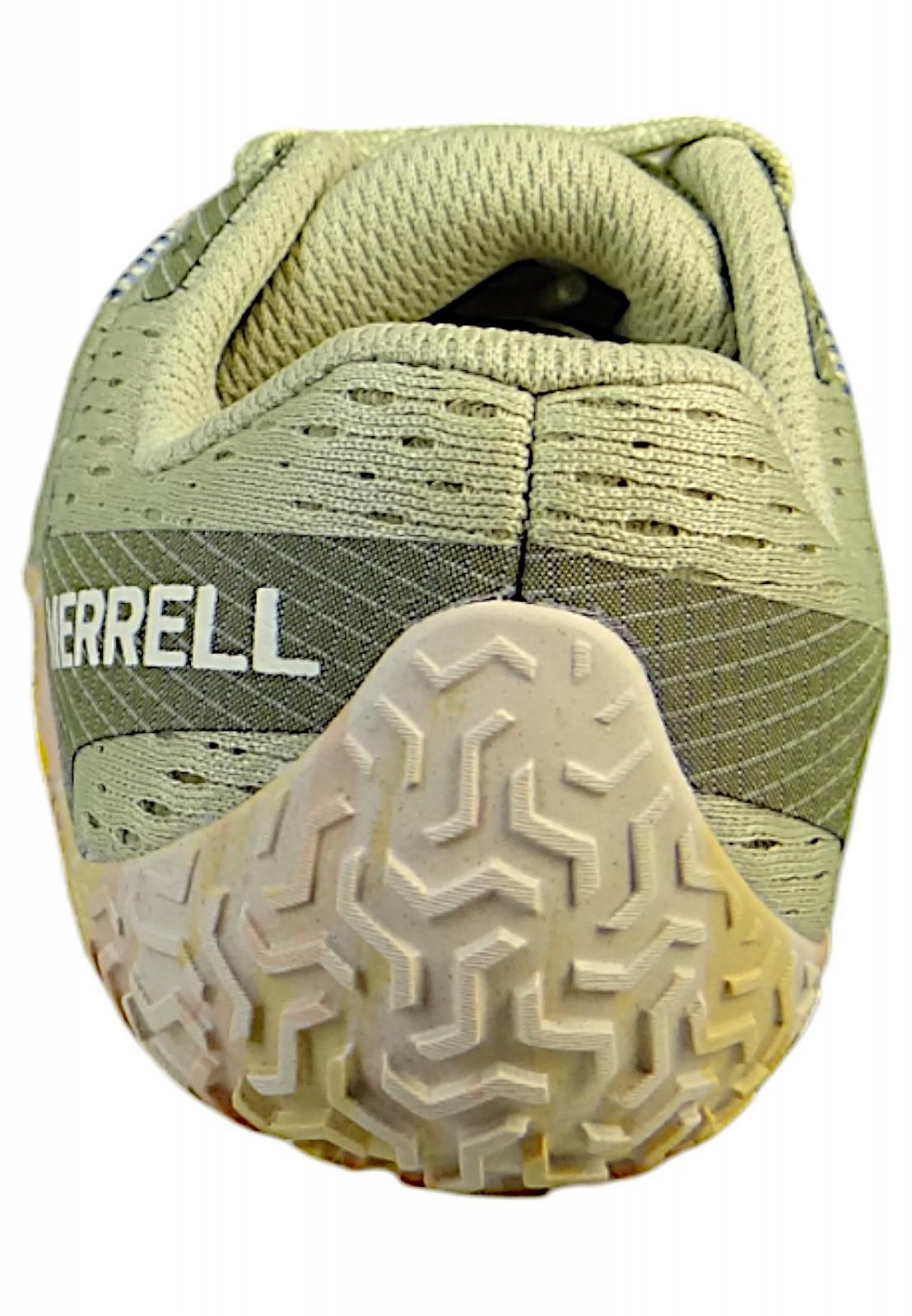 Кросівки Merrell Vapor Glove 6, фото №5