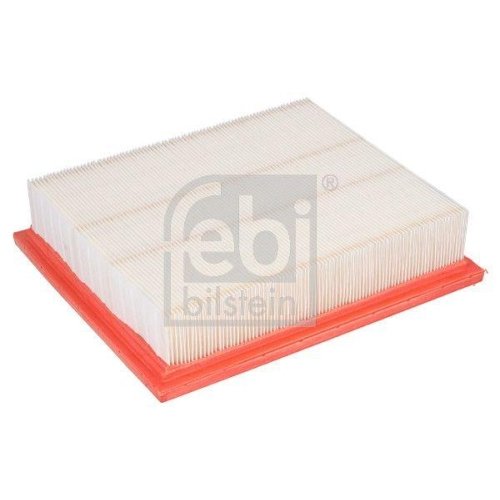 Воздушный фильтр FEBI BILSTEIN 04622 для VW, фото №3 Воздушный фильтр FEBI BILSTEIN 04622 для VW, фото №3