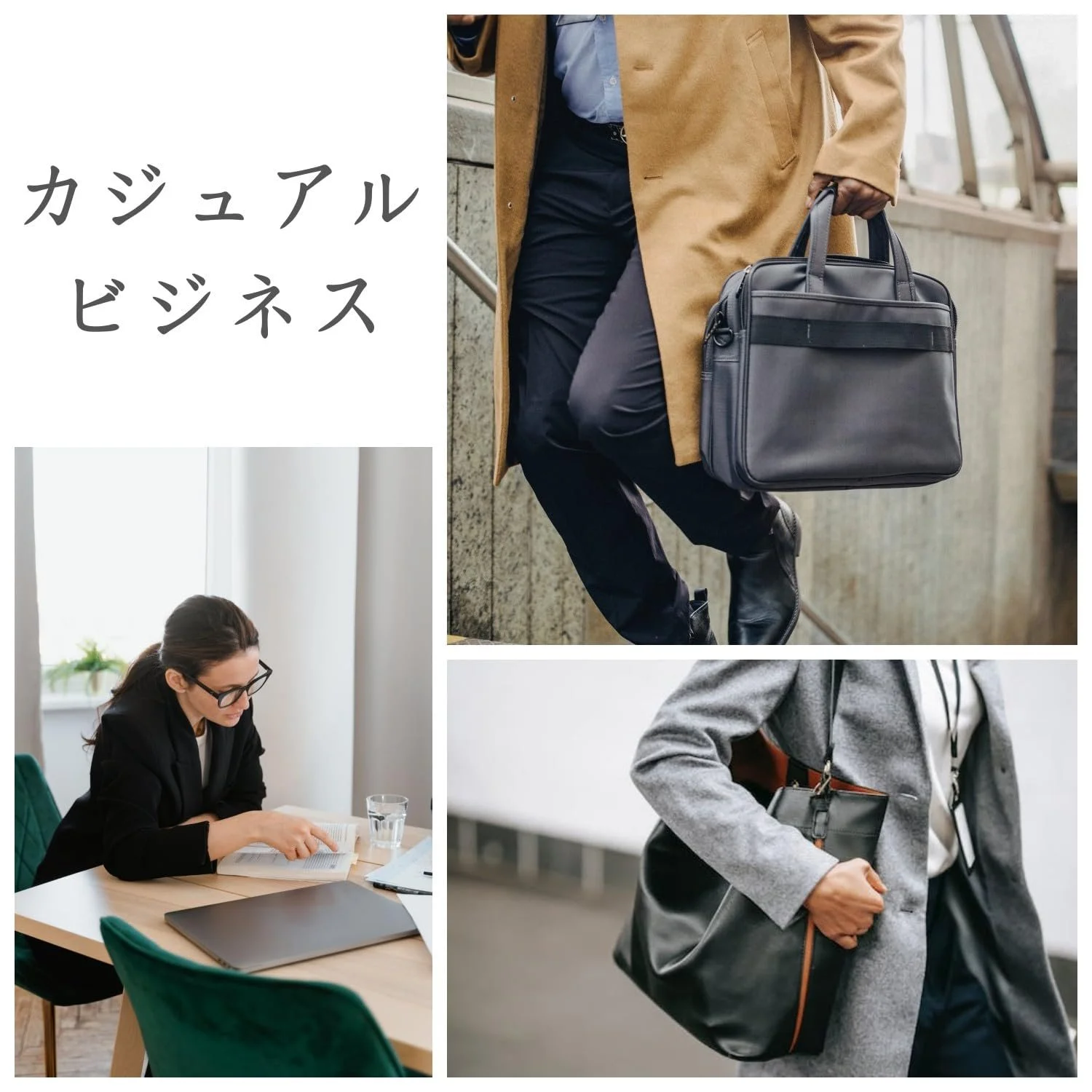 Наручний годинник Унісекс JewelryWe Ретро дизайн Ейфелева вежа з стразами Аналоговий Кварцовий, фото №7 Наручний годинник Унісекс JewelryWe Ретро дизайн Ейфелева вежа з стразами Аналоговий Кварцовий, фото №7