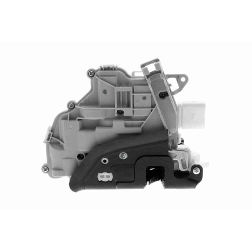 Замок дверей VEMO V10-85-2370 Green Mobility Parts AUDI задній лівий, фото №3