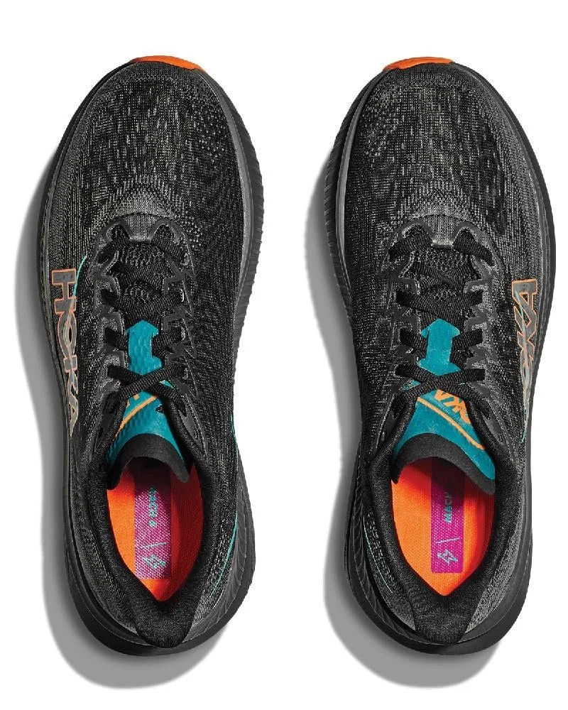 Кроссовки HOKA Mach 6, фото №3