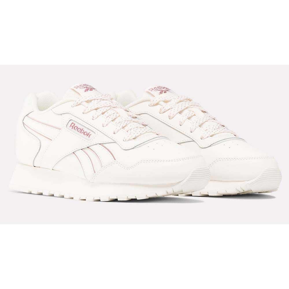 Кросівки Reebok Classic Leather Hiking жіночі, фото №3