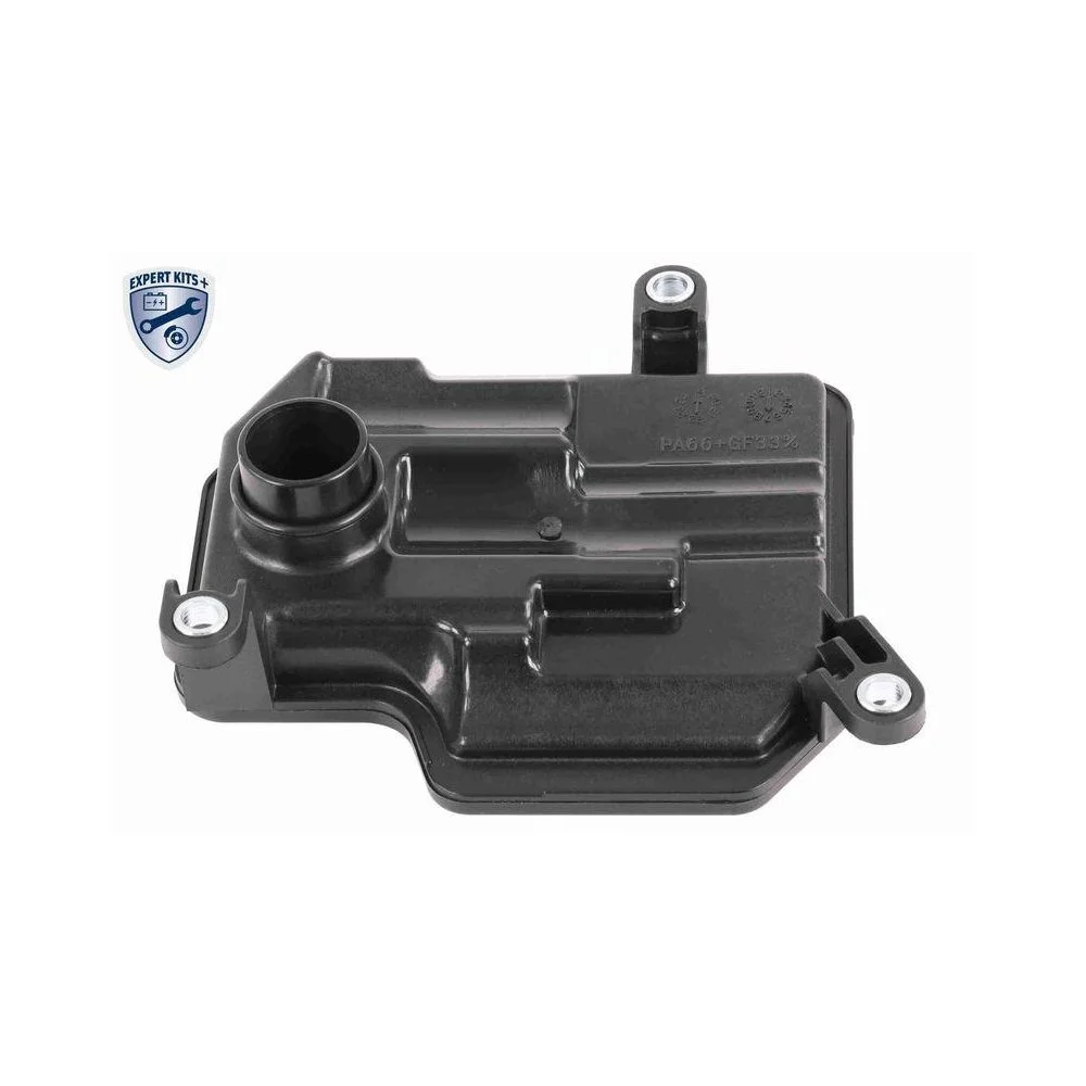 Гідравлічний фільтр АКПП VAICO V10-5609 Original VAICO Quality для VW, фото №1