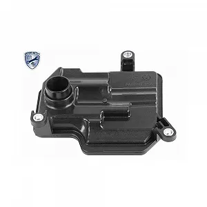 Гидравлический фильтр АКПП VAICO V10-5609 Original VAICO Quality для VW - Фото 1