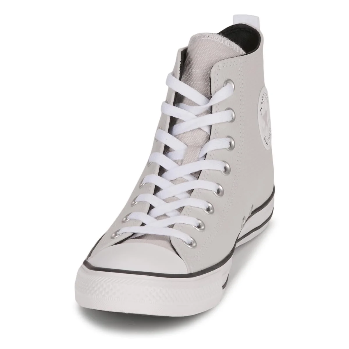 Кеди Converse Chuck Taylor All Star A04595C Коричневий, фото №3 Кеди Converse Chuck Taylor All Star A04595C Коричневий, фото №3