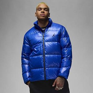 Куртка Nike FLIGHT DOWN PUFFER XL - Фото 1