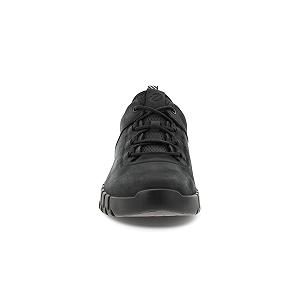Кроссовки ECCO Gruuv M Marine synthetic.ua - Фото 1