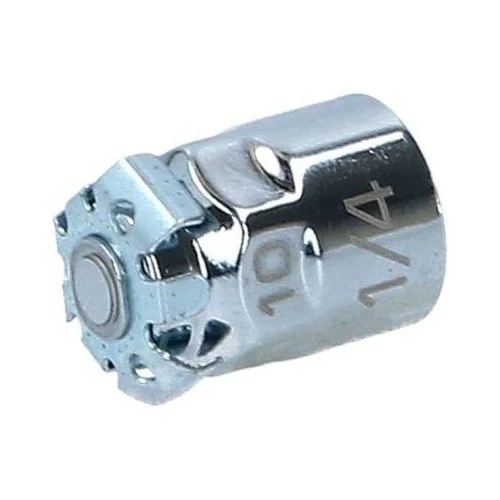 Торцевая головка KS TOOLS 503.4290, фото №3