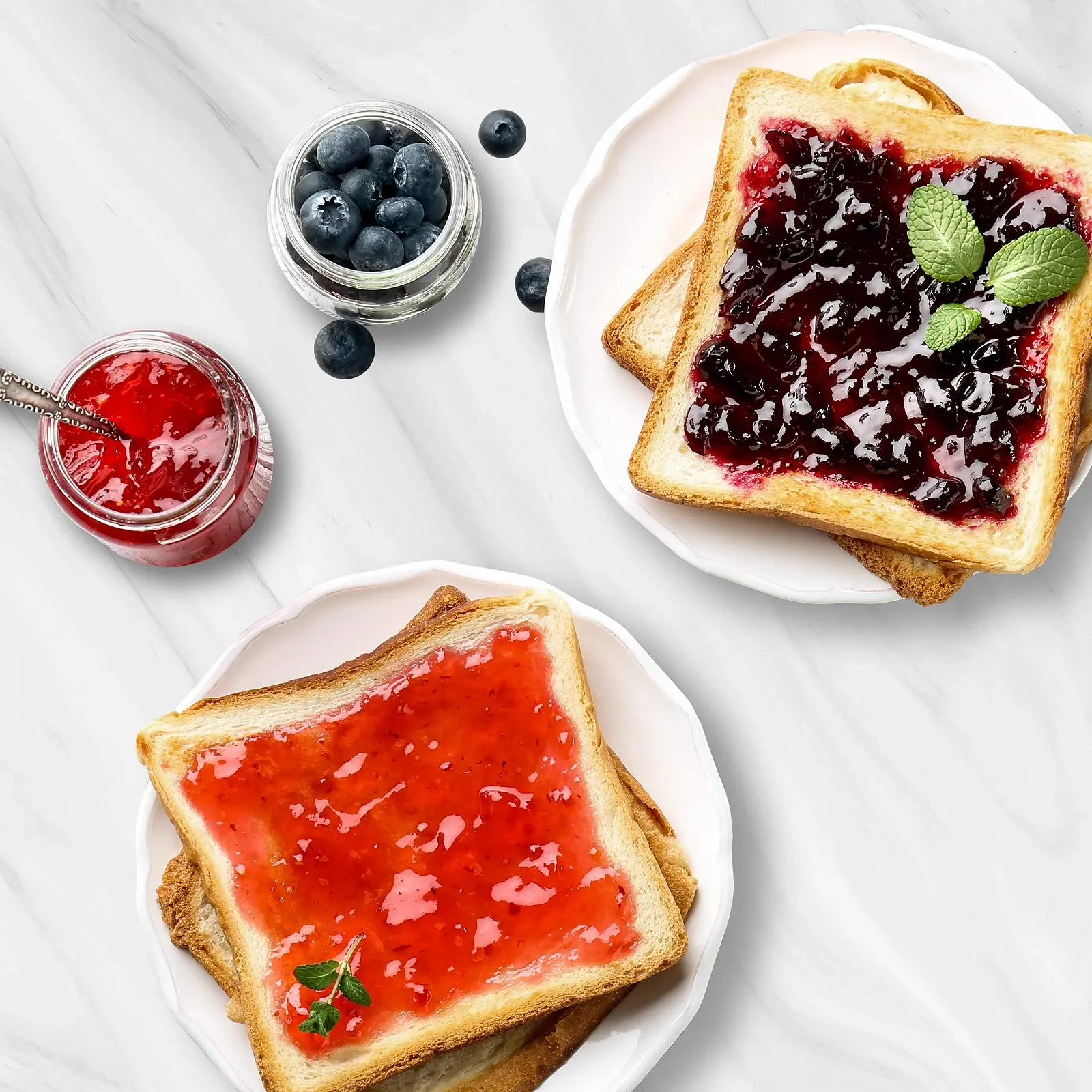 Тостер Ufesa Retro Classic Pinup Vintage Design, 2 скибочки, 850 Вт, білий, фото №6 Тостер Ufesa Retro Classic Pinup Vintage Design, 2 скибочки, 850 Вт, білий, фото №6