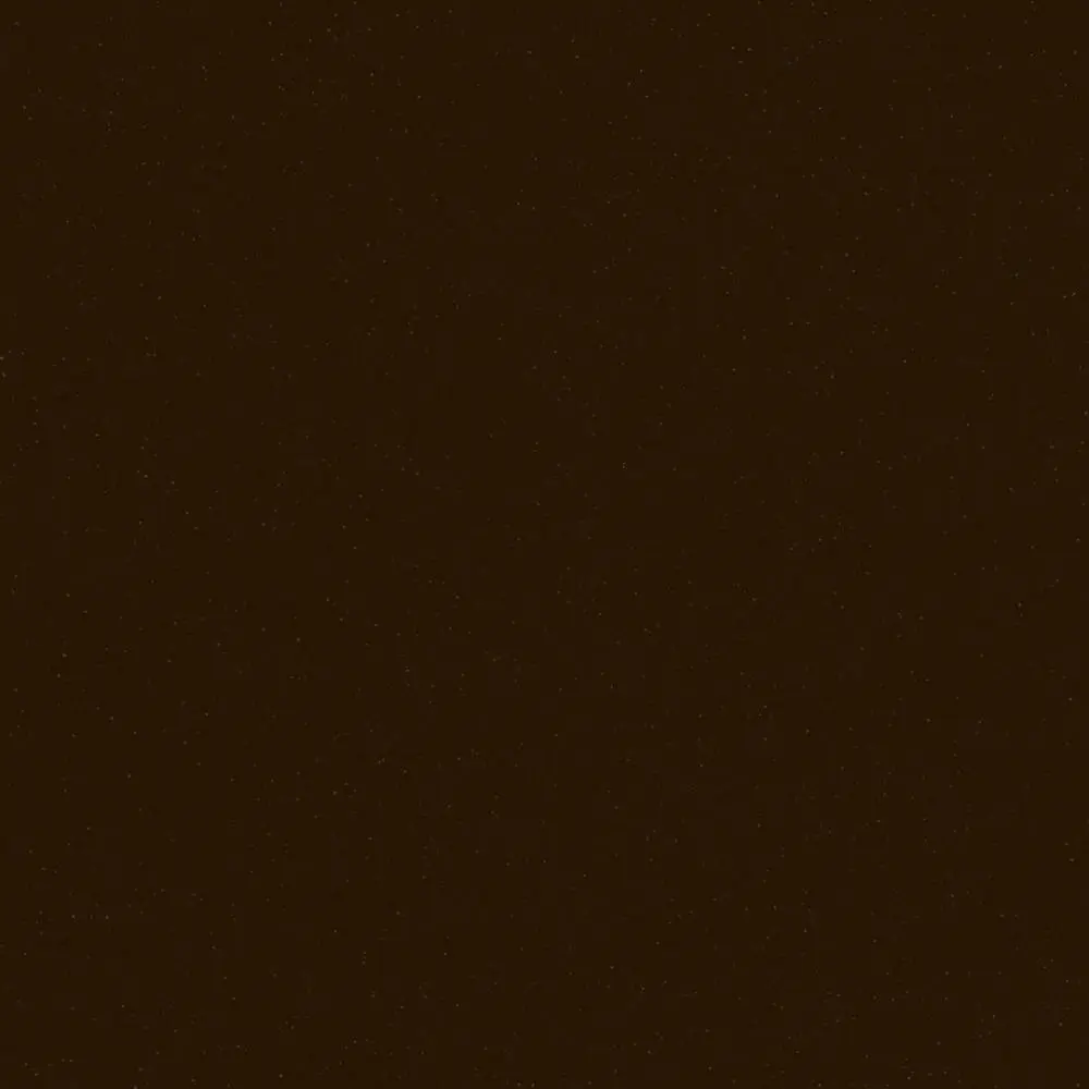 Мойка кухонная Vankor Sity SMR 01.50 Chocolate, фото №4