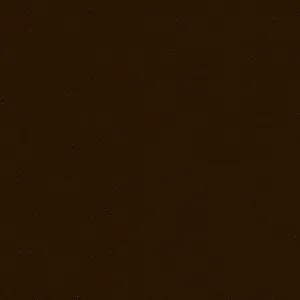 Кухня Vankor Vena VMR 01.48 Chocolate synthetic.ua - Фото 1