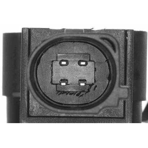 Датчик регулювання кута нахилу фар VEMO V10-72-0234 для AUDI, фото №2