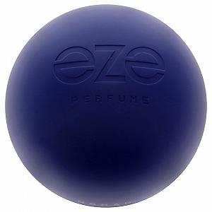 Парфюмированная вода Eze Nomad 2.5 унции для мужчин synthetic.ua - Фото 1