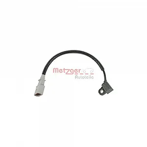 Датчик положения распределительного вала METZGER 0903153 для VAG - Фото 1
