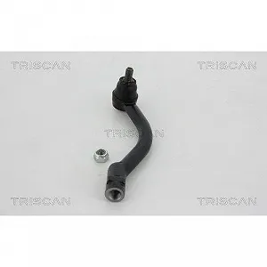 Наконечник рульової тяги TRISCAN 8500 43124 для HYUNDAI KIA передній лівий зовнішній synthetic.ua - Фото 1
