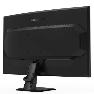 Монитор GIGABYTE GS27FC2 EK, фото №5