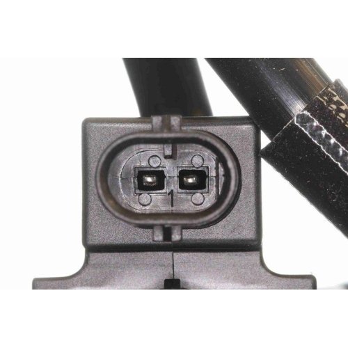 Модуль впускного коллектора VAICO V10-7852 для VW, фото №3