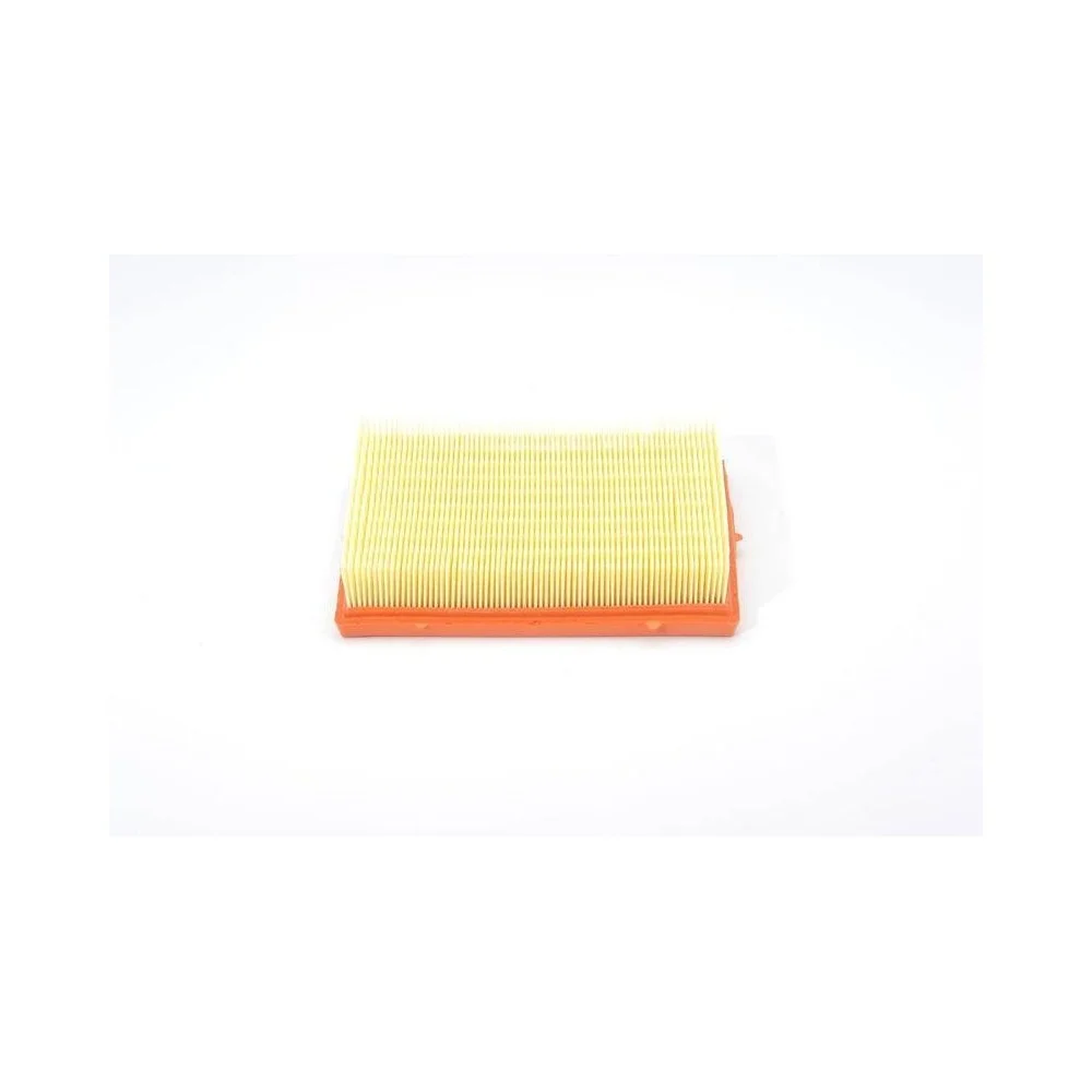 Воздушный фильтр BOSCH 1 457 433 526 для CITROËN PEUGEOT, фото №1