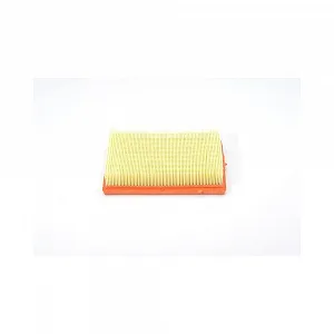 Воздушный фильтр BOSCH 1 457 433 526 для CITROËN PEUGEOT - Фото 1