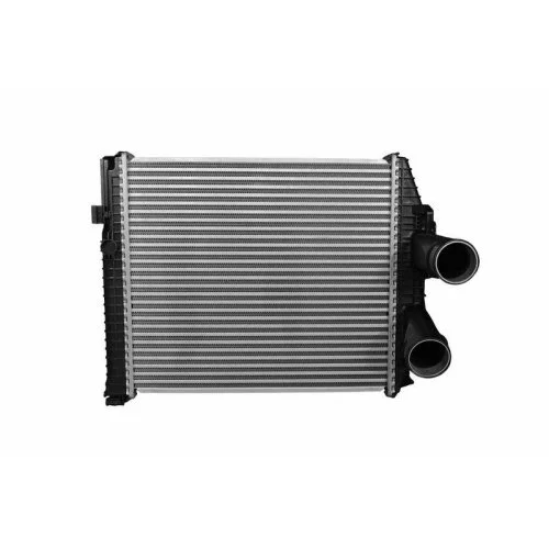 Интеркулер HELLA 8ML 366 340-131 для MERCEDES-BENZ, фото №2