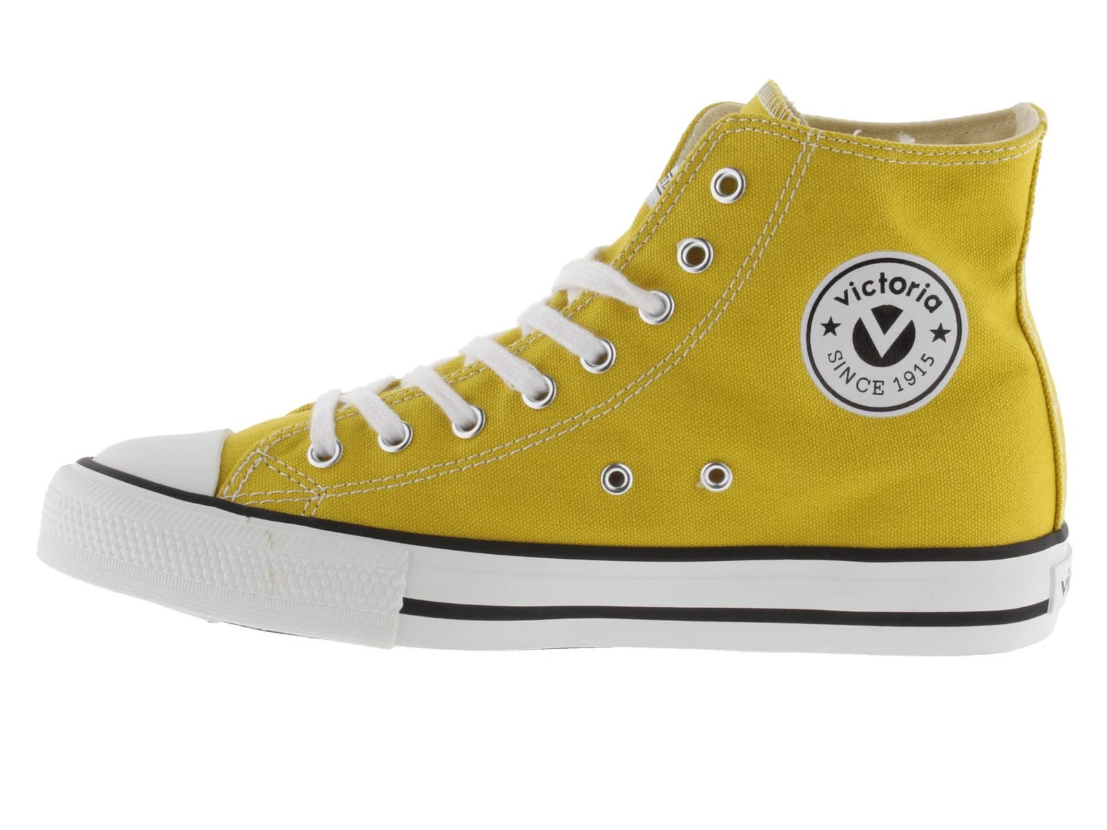 Кросівки victoria 106500-Men, фото №6