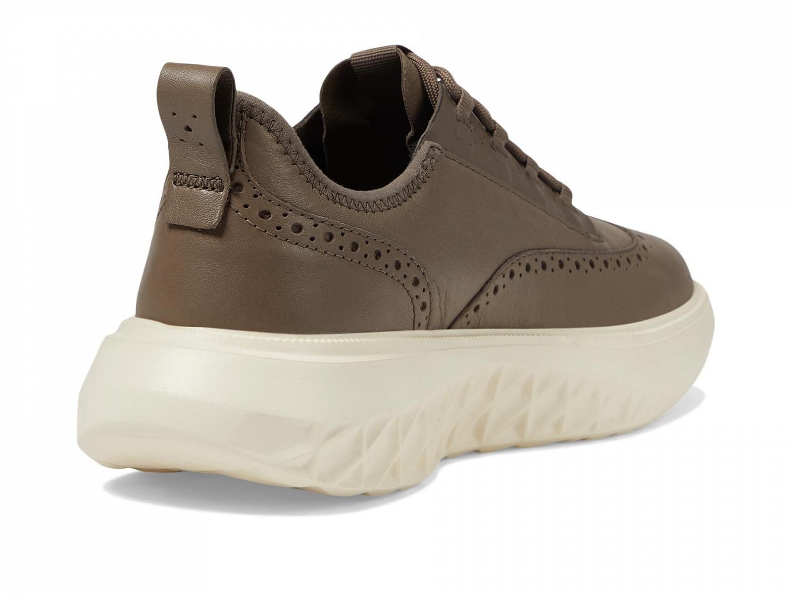 Кроссовки Cole Haan Zerøgrand Wfa мужские, фото №5