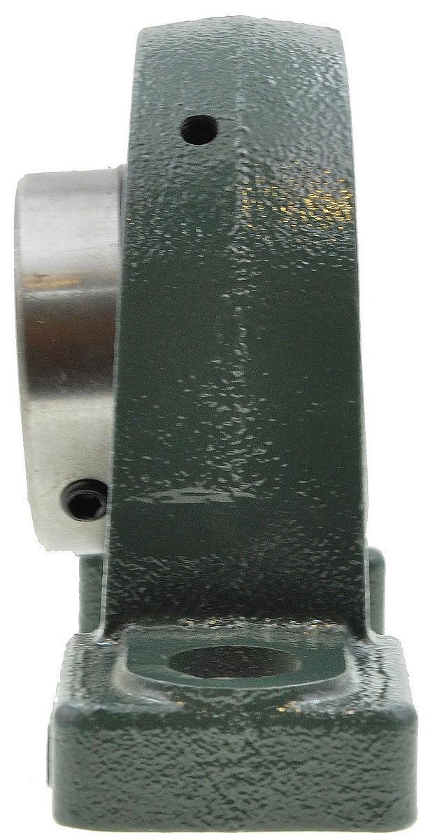 Підшипник UCP209 D-45mm 182*146mm UC209 Корпус P209 арт.под810, фото №6