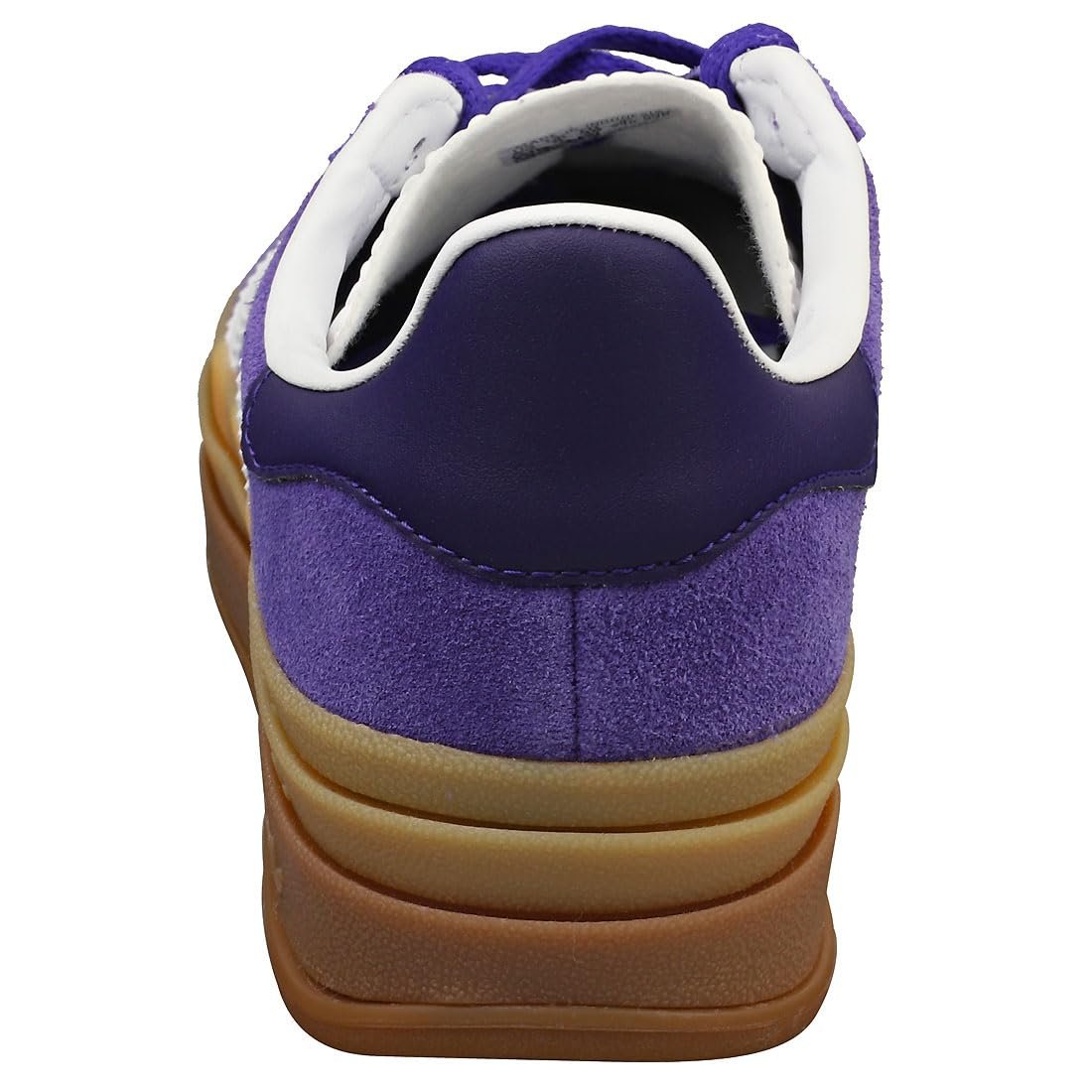 Кросівки Adidas Gazelle Чоловічі, фото №4